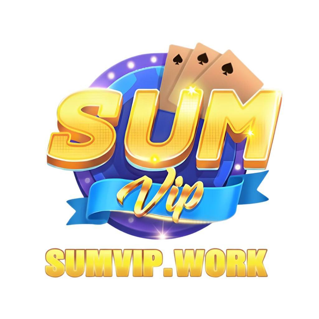 Sumvipwork