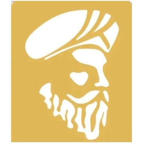 Officialalibarbarva