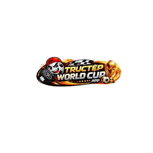 Tructiepworldcupapp