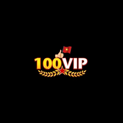 100VIP