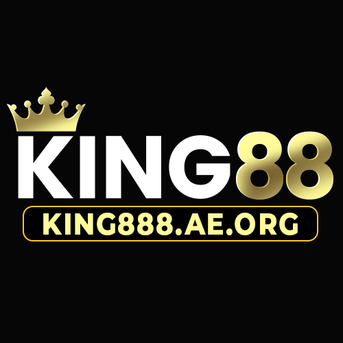 King888aeorg