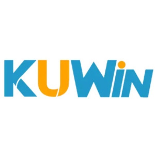 Kuwinnetvc2