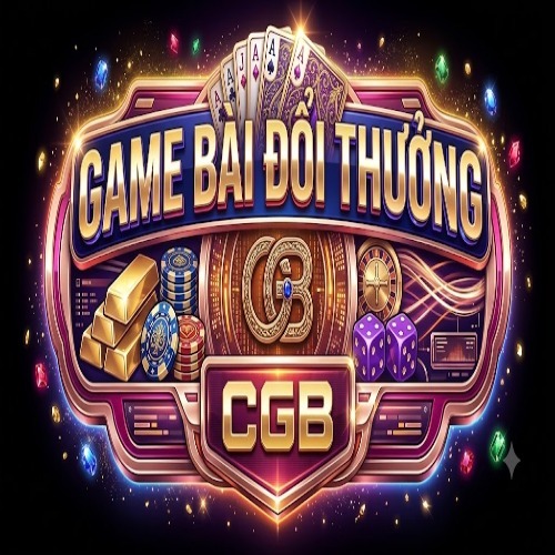 Gamebaidoit