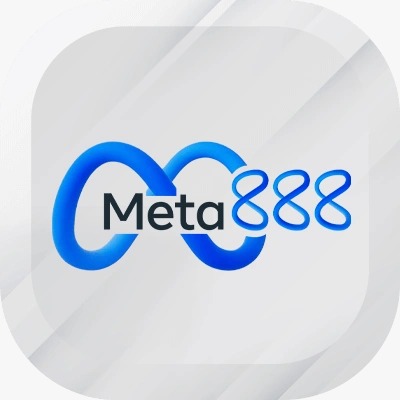 META888