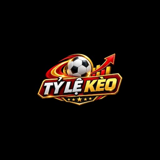 Tỷ Lệ Kèo