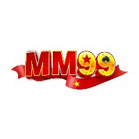 Mm99biz