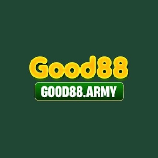 Good88army