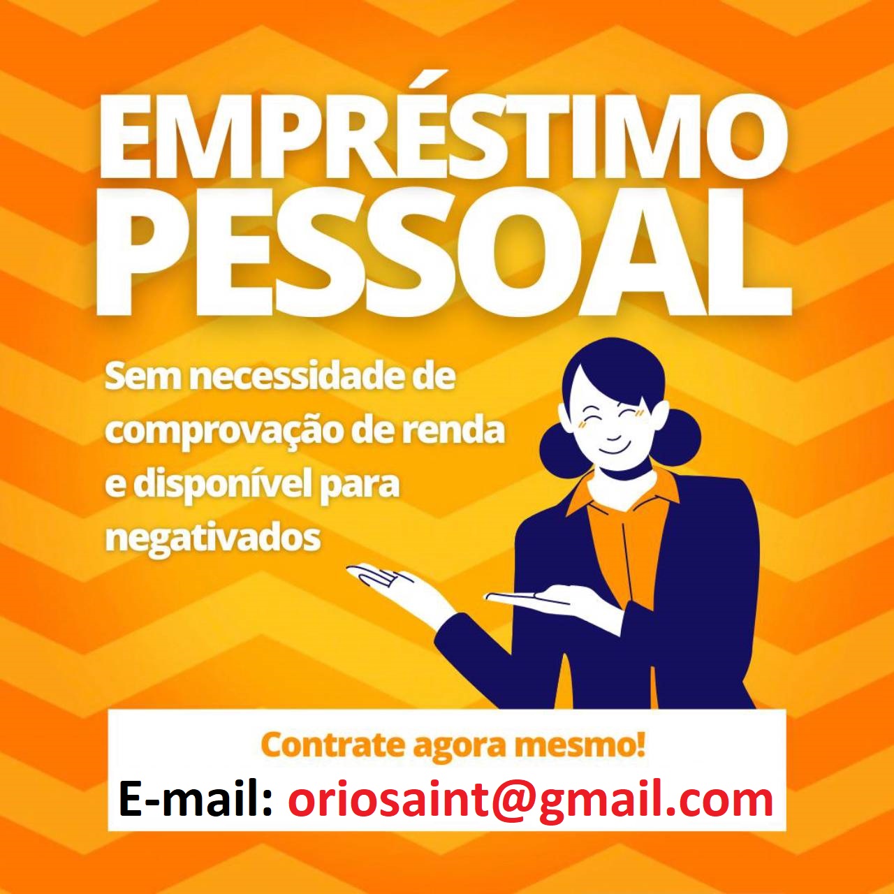 E-mail: oriosaint@gmail.com