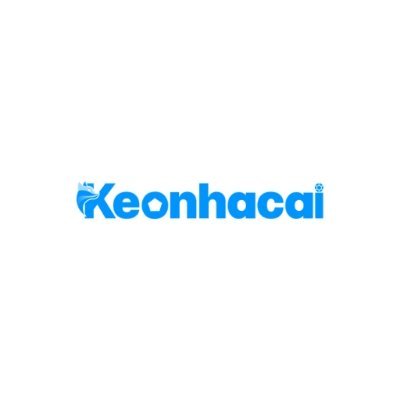 Keonhacai ae