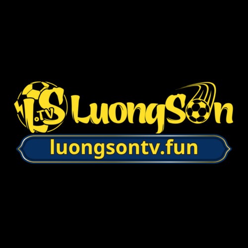 Luongsontvfun1