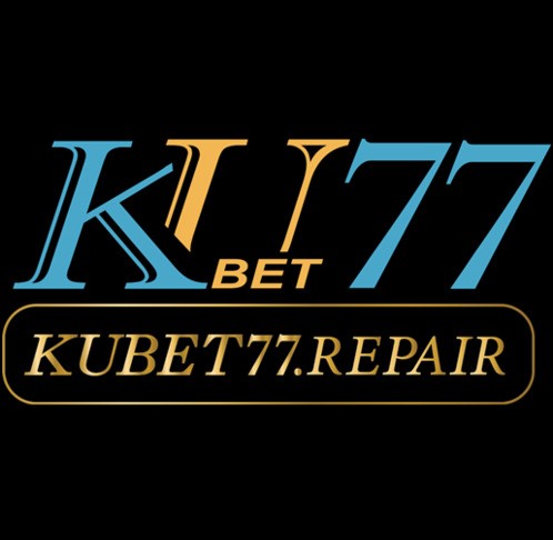KUBET77