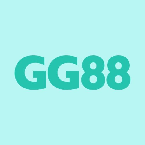 Gg888me1
