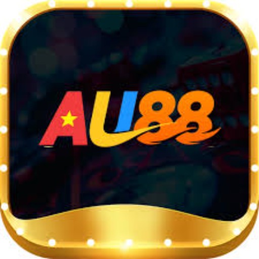 Au88juvecom