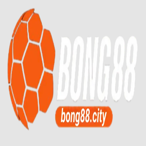 Bong88