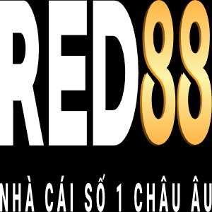 Red88in1
