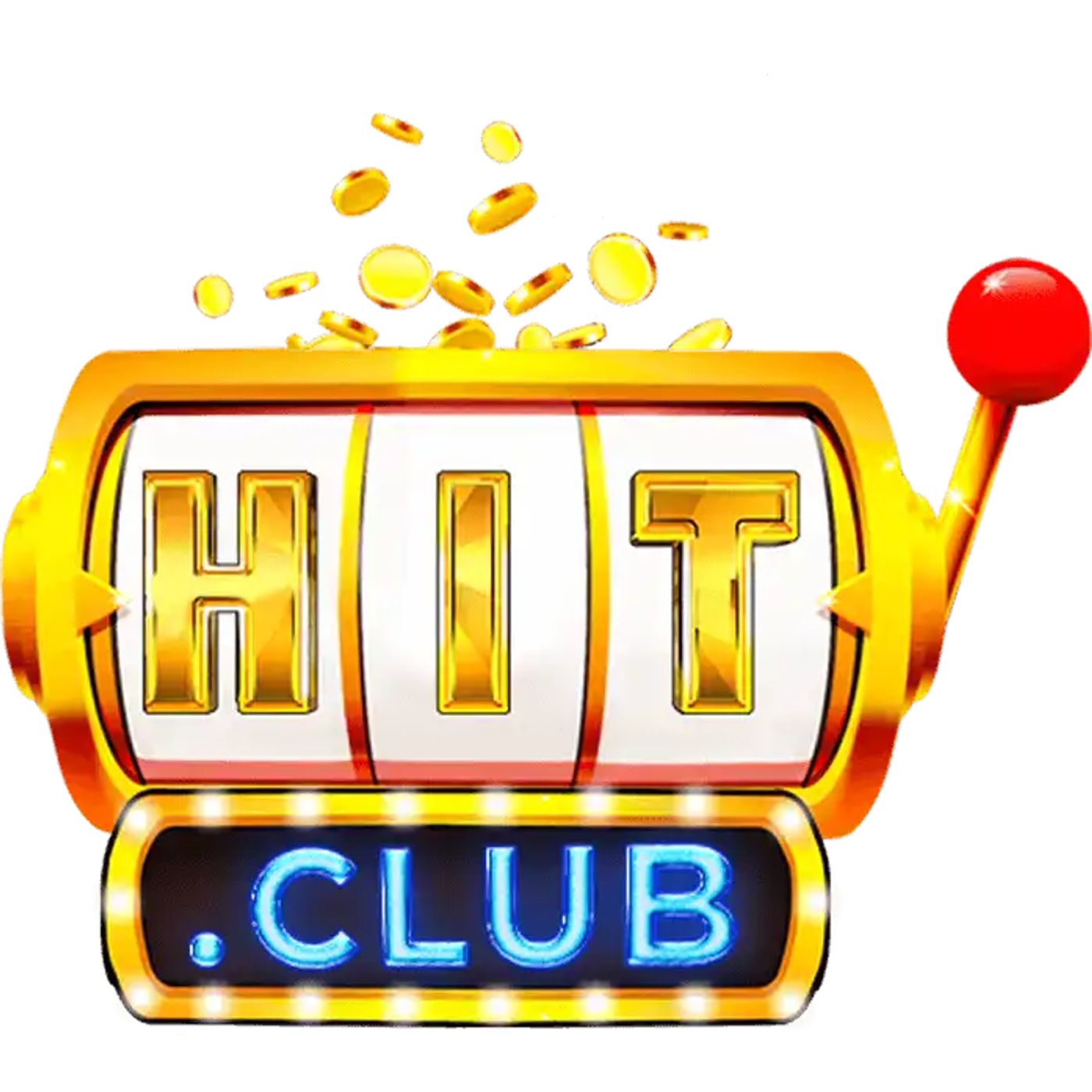Hitclub | Thương Hiệu Nhà Cái Xanh Chín Uy Tín Tại Việt Nam