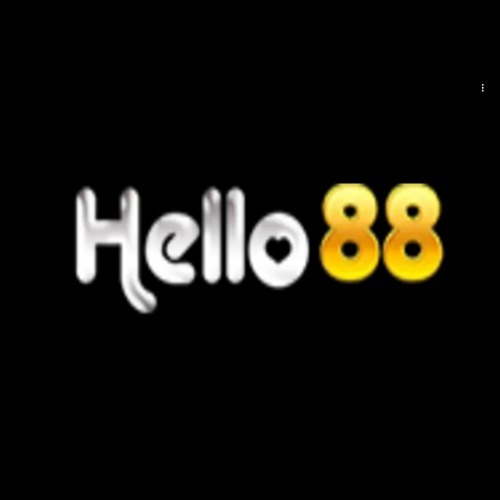 Hello88uscom