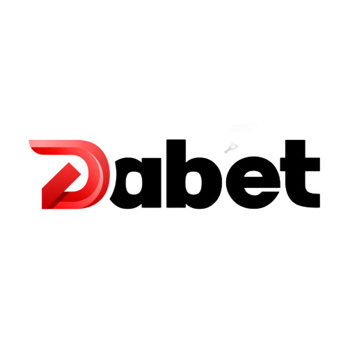 Dabet1ltd1