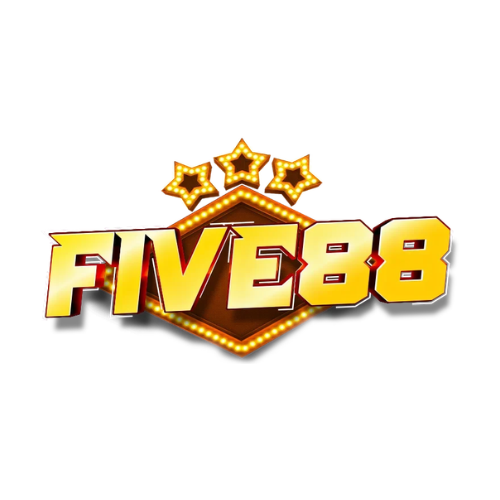 Five88comcom