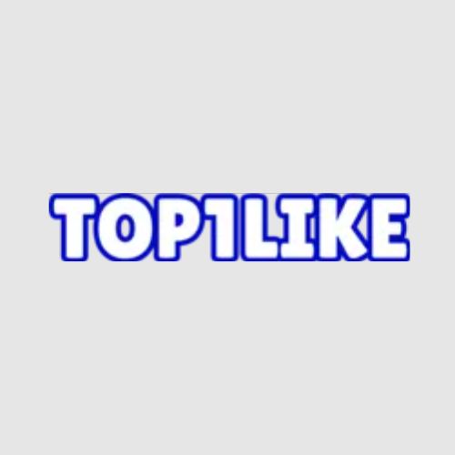 Top1likecom