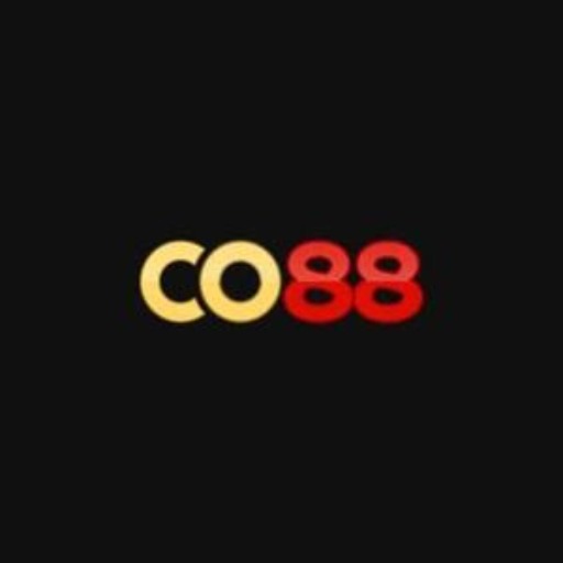 Co88cheap