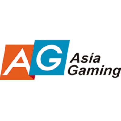 Agzr66xyz