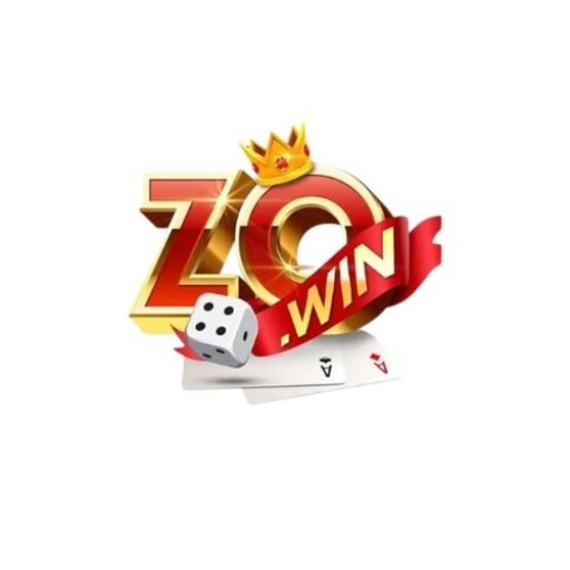 Zowin88io