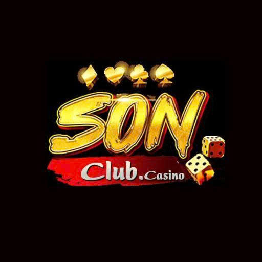 Sonclubcasino1