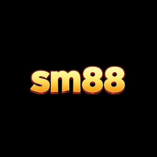 Nhà Cái SM88
