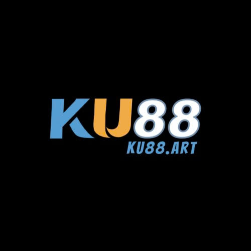 Ku88art
