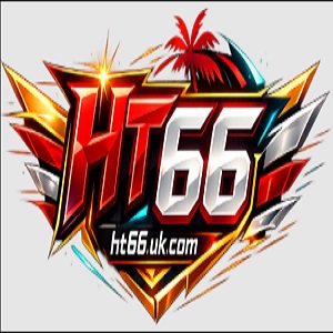 Ht66 Casino