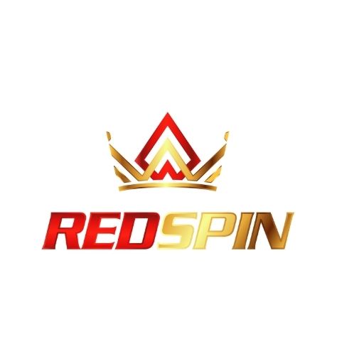 Redspinaucom