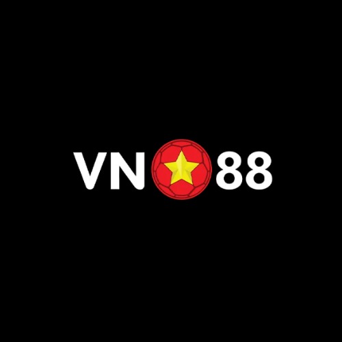 Vn88ngo