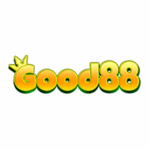 Good888dev