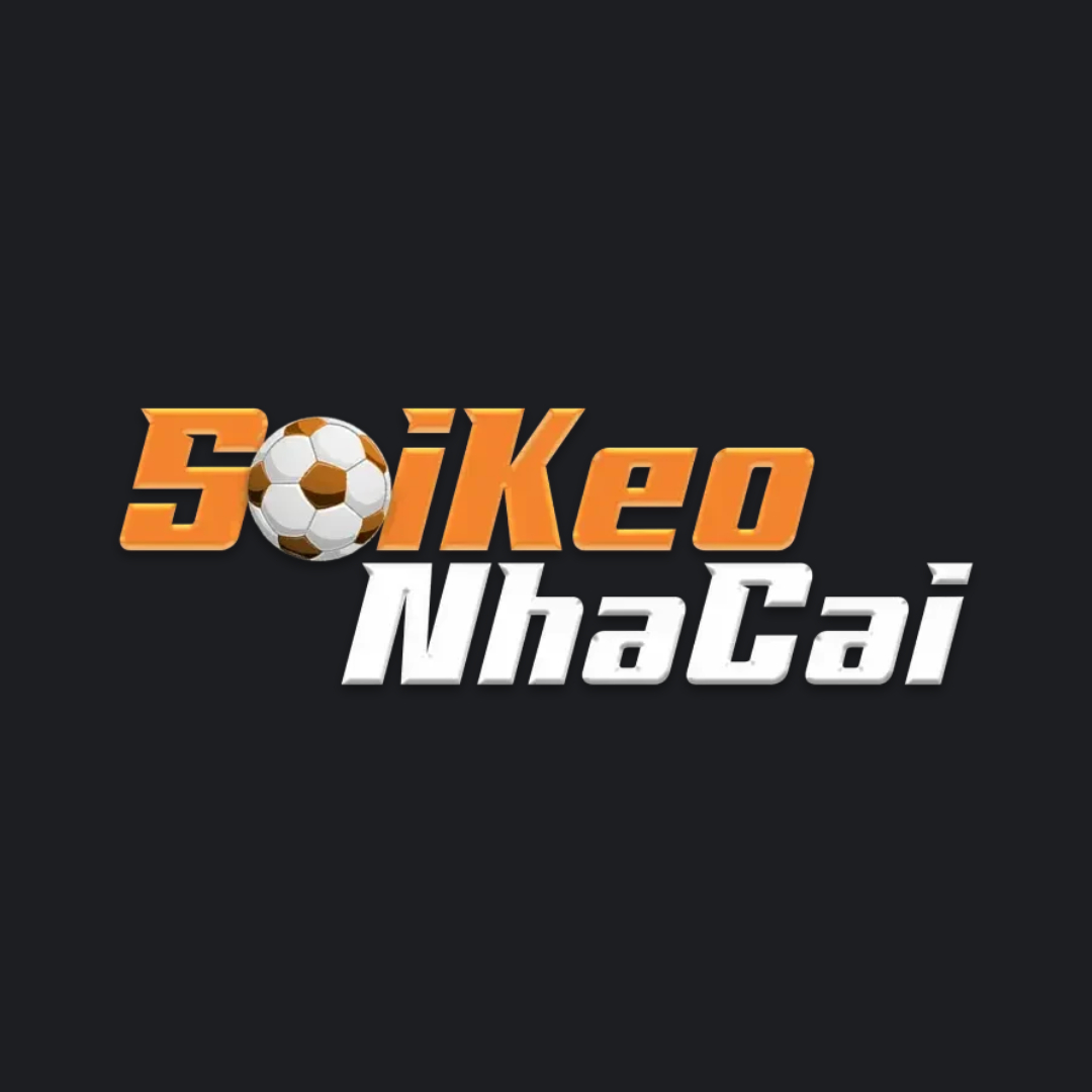 Soikeonhacai5us