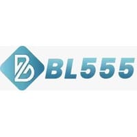 Bl555associates1