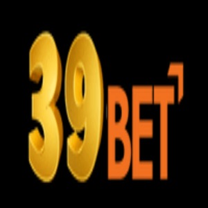 Baothaibinhcom