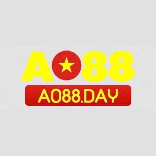 Ao88day