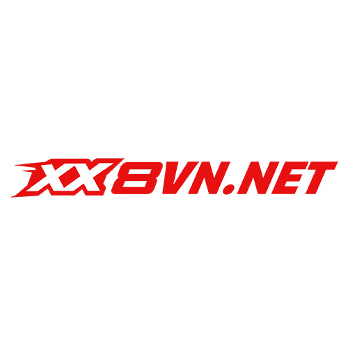 Xx8vnnet