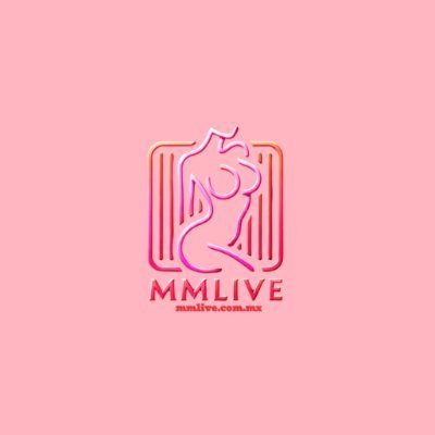Mmlive Official