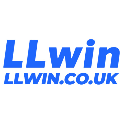 Llwincouk
