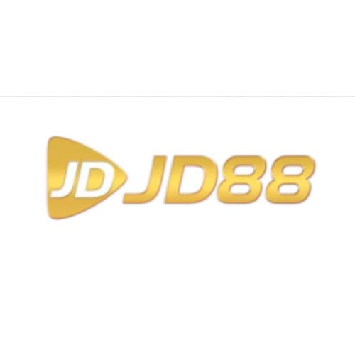 JD88