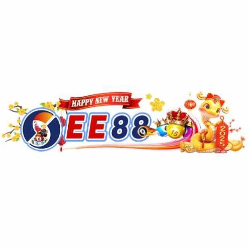 Ee88spincom