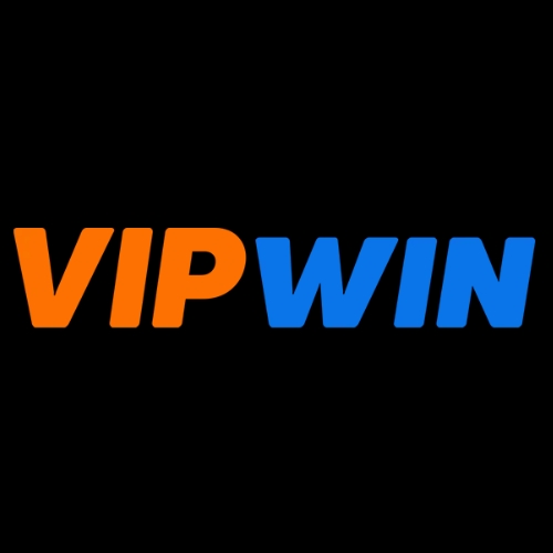 VIPWIN – Không Gian Giải Trí Trực Tuyến Đa Dạng