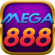 Mega888v1