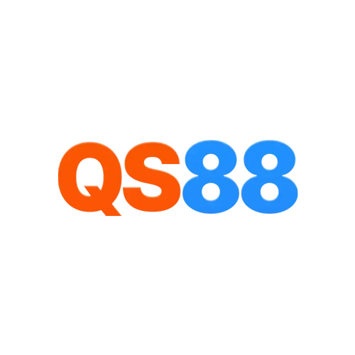 Qs88llc