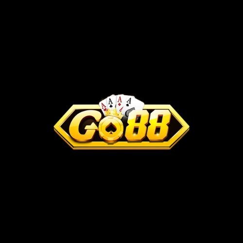 Go88vionl