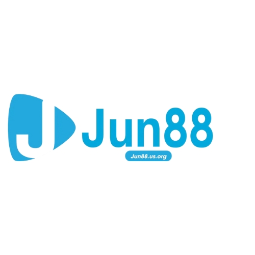 Jun88usor