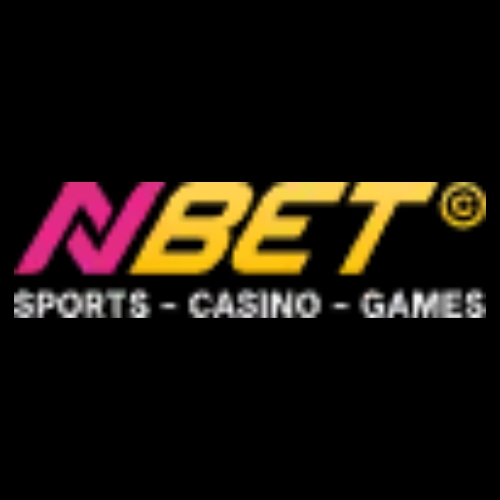 Nbetlivetop