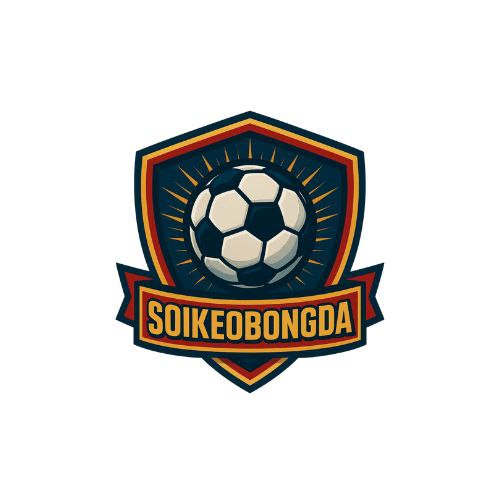 Soikeobongdaio